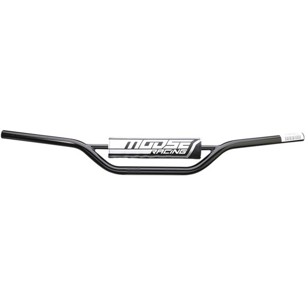 Moose Carbon Steel Mini 7 / 8