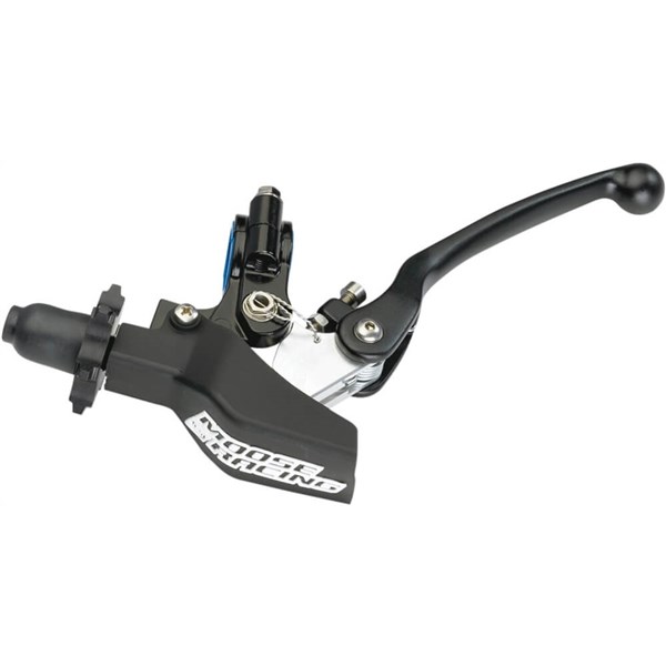 Moose ARC DC8 Clutch Lever Assembly