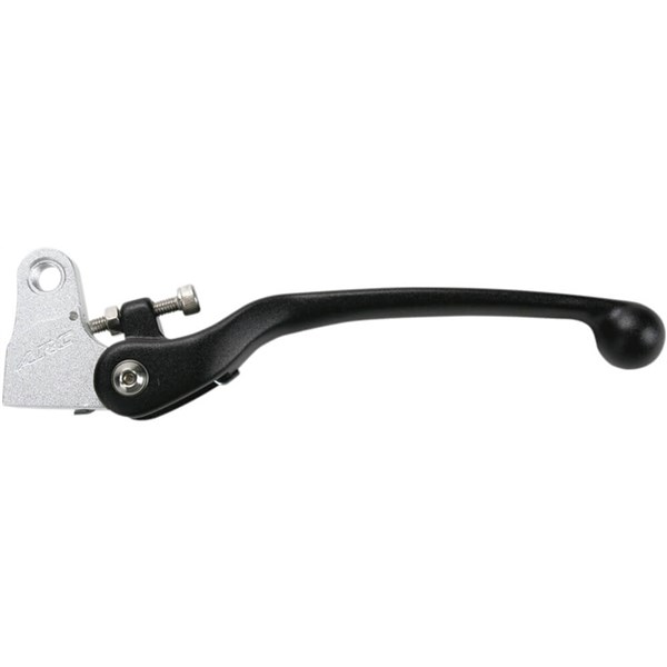 Moose ARC DC-8 Clutch Assembly Replacement Lever