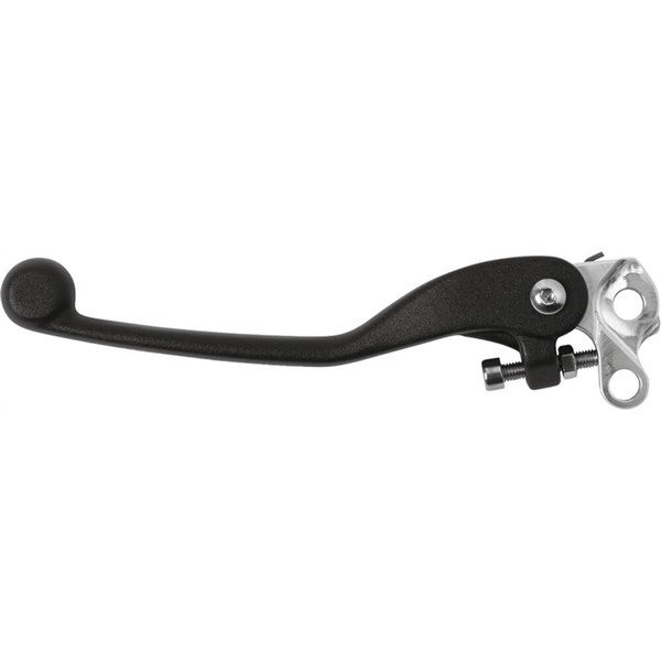 Moose ARC Flex Clutch Lever