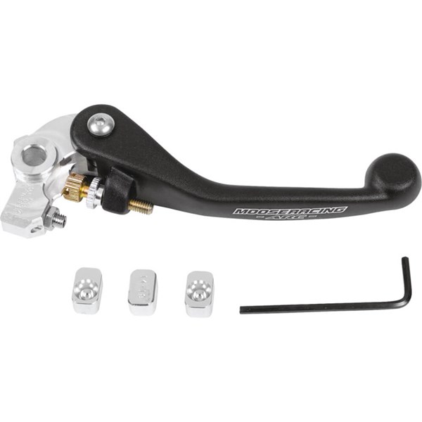 Moose ARC Power Brake Lever