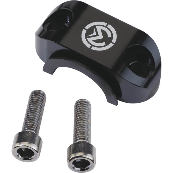 Moose Rotating Perch Clamp