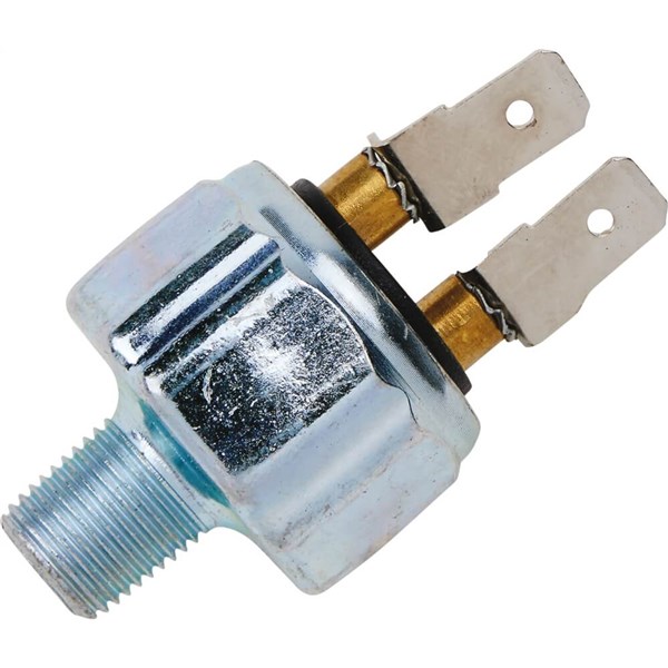 Moose Brake Light Pressure Switch