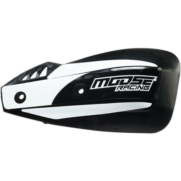 Moose Racing Podium Replacement Handguard Shield