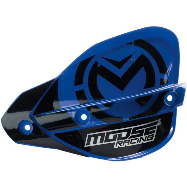 Moose Racing Enduro Replacement Handguard Shield