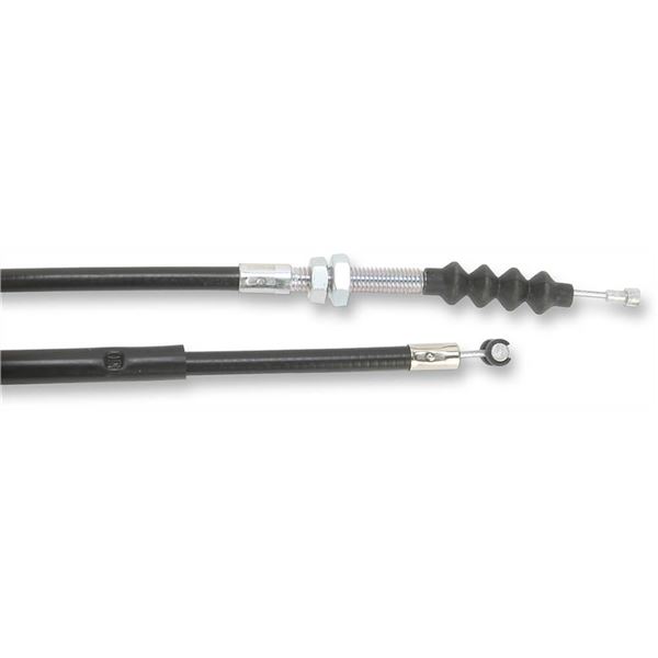 Moose Racing Clutch Cable