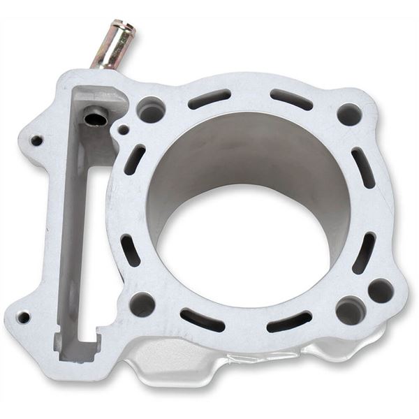 Moose Standard Engine Cylinder