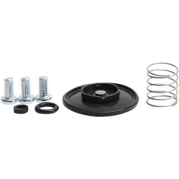 Moose Racing Accelerator Pump Rebuild Kit