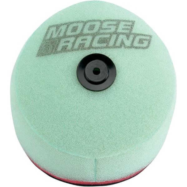 Moose Racing Pre-Oiled Air Filter