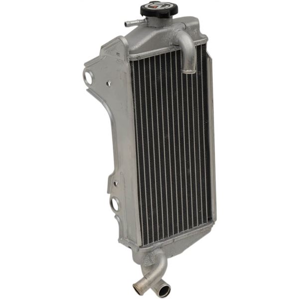 Moose Racing O.E.M Replacement Radiator