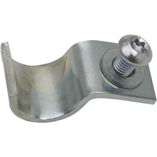 Moose Replacement 7 / 8in. Standard Clamp for Skid Plate