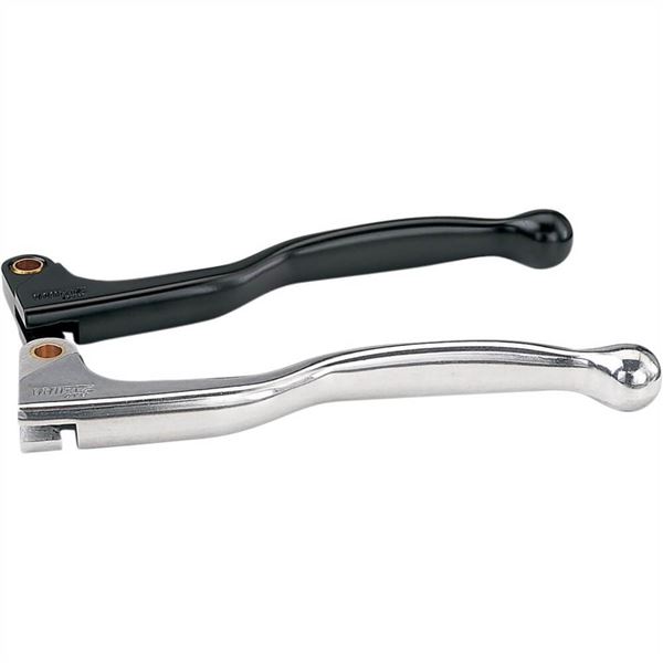 Moose Aluminum Right Hand Replacement Lever