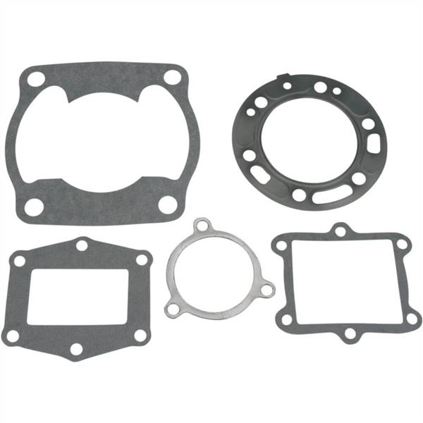 Moose Top End Gasket Kit for models with .010SS Head