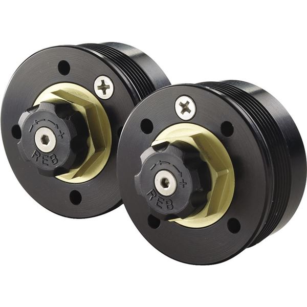 KTM Fork Spring Preload Adjuster Set