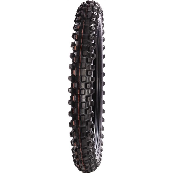 Motoz Tractionator Enduro S / T Soft Terrain Fatty Front Tire