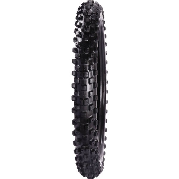 Motoz Terrapactor MXS Soft Terrain Front Tire