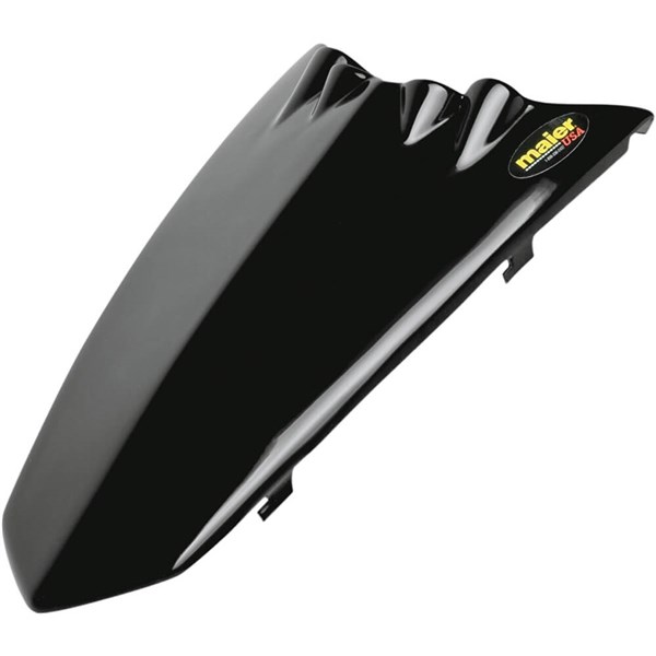 Maier ATV Race Hood