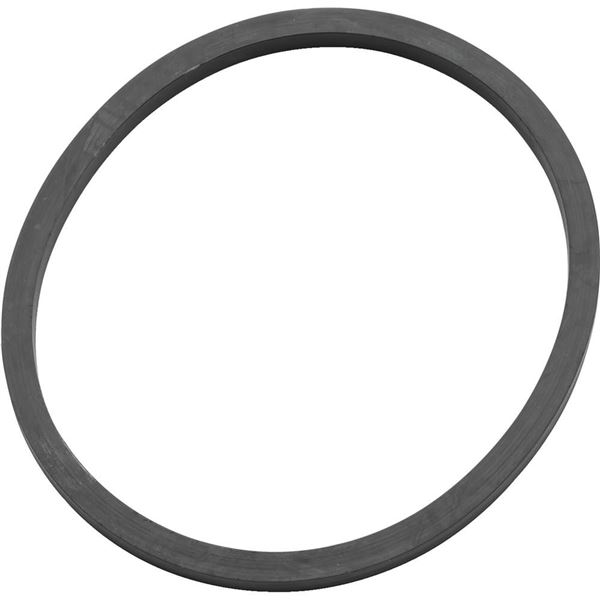 PC Racing Flo Oil Filter Replacement Seal Ring