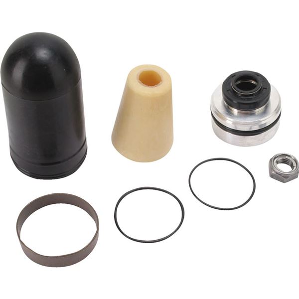 Pivot Works Shock Rebuild Kit