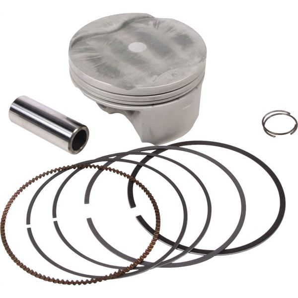 Pro X Piston Kit