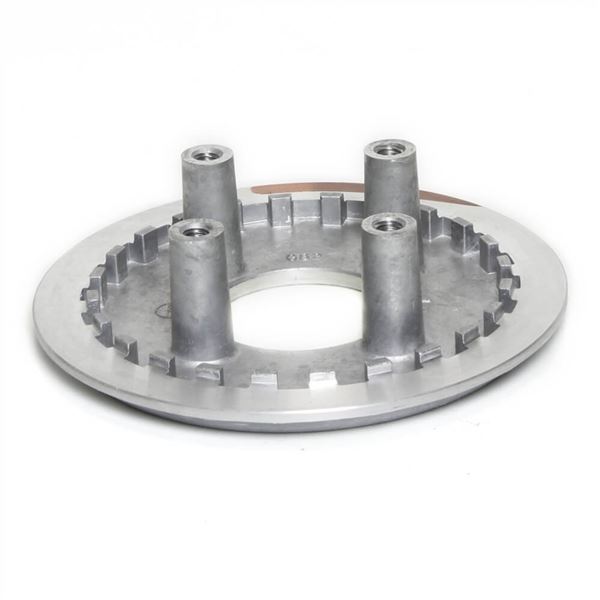 Pro X Clutch Pressure Plate