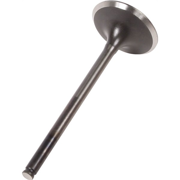 Pro X Titanium Intake Valve
