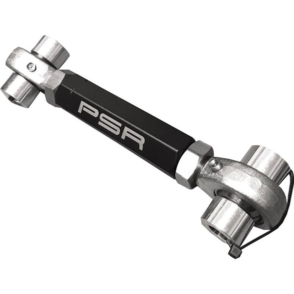 PSR Fully Adjustable Lowering Link