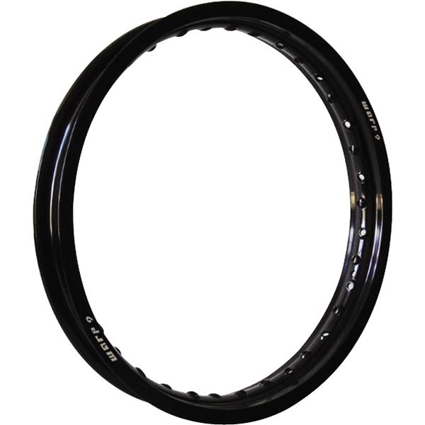 Warp 9 Racing 36 Hole Rear MX / Enduro Rim