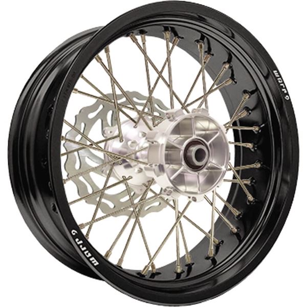 warp-9-racing-32-hole-cush-drive-complete-supermoto-rear-wheel