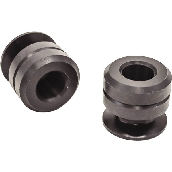 Warp 9 Racing Replacement Axle Sliders