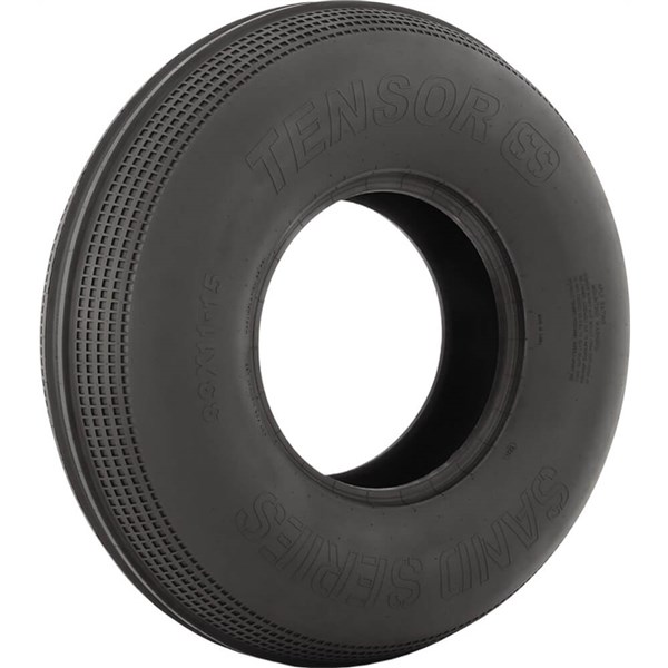 Tensor Sand Series Front Tire