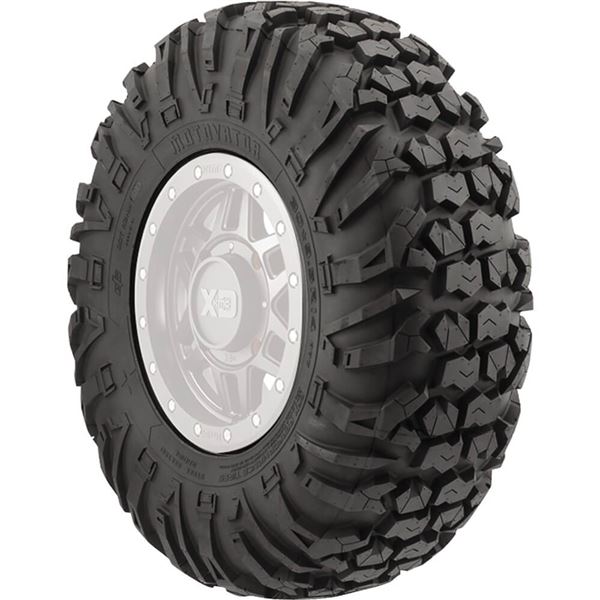 EFX MotoVator R/T Tire | ChapMoto.com