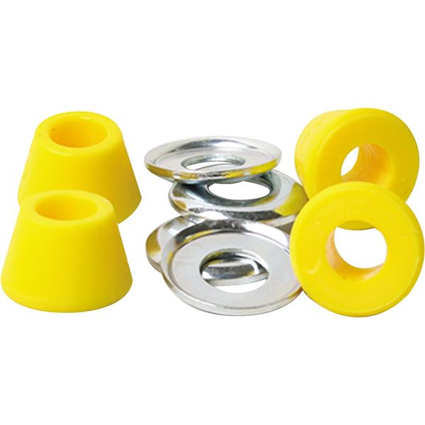 Ride Engineering Honda / Yamaha Polyurethane Cone Kit