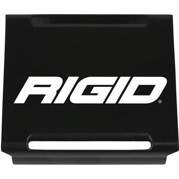 Rigid Industries E-Series 4