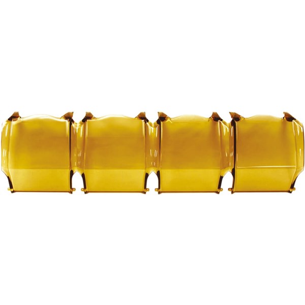 Rigid Industries Adapt Series 10
