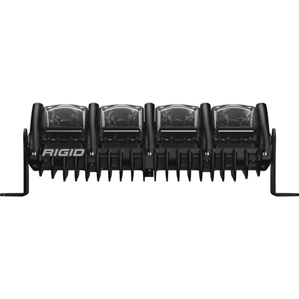 Rigid Industries Adapt 10