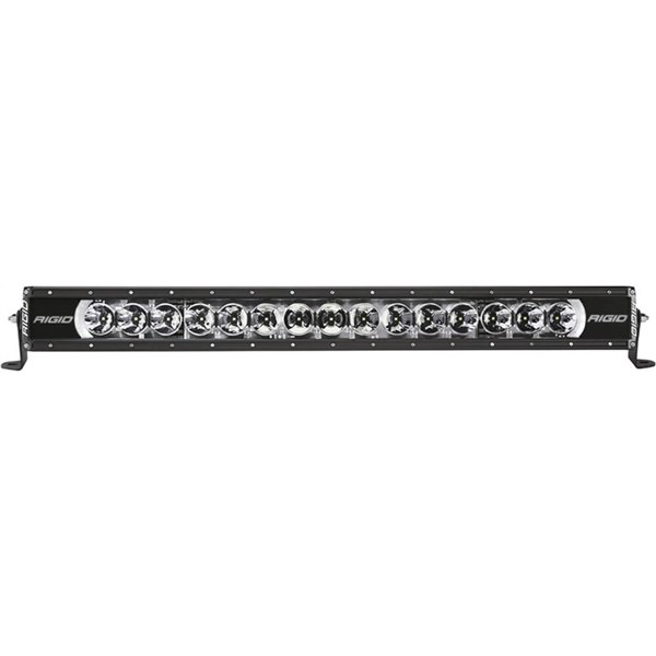 Rigid Industries Radiance Plus RBGW 30
