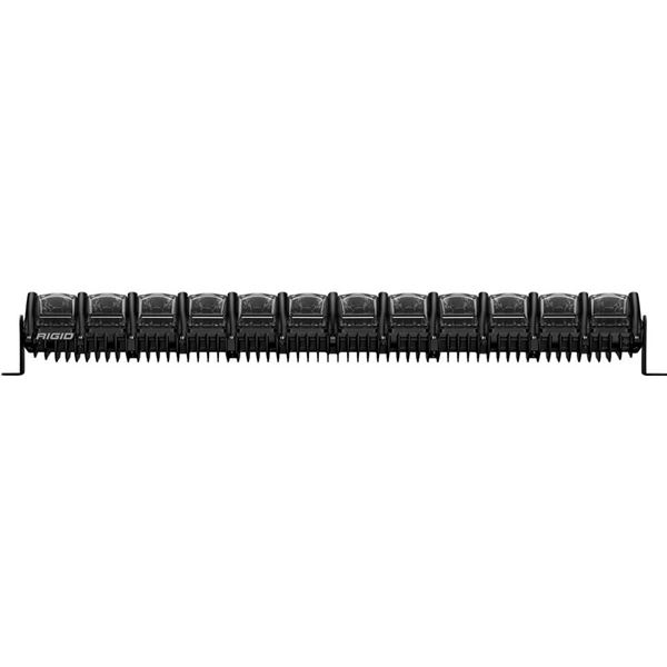 Rigid Industries Adapt 30