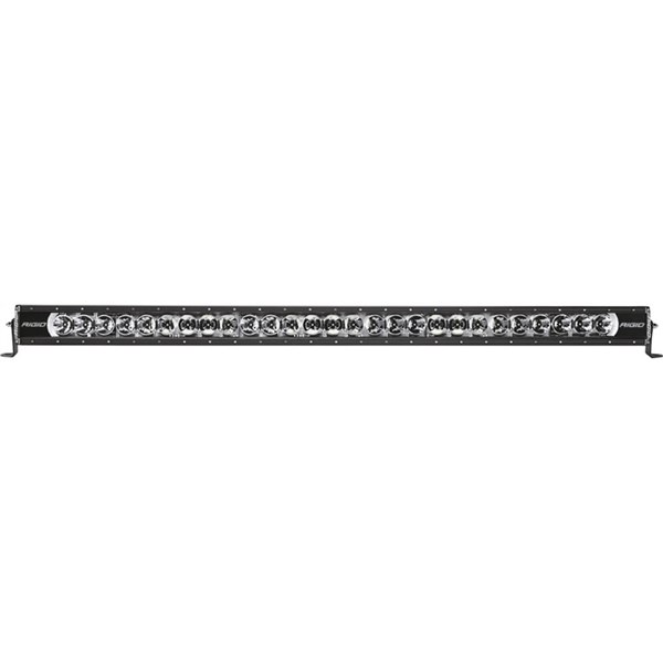 Rigid Industries Radiance Plus RBGW 50