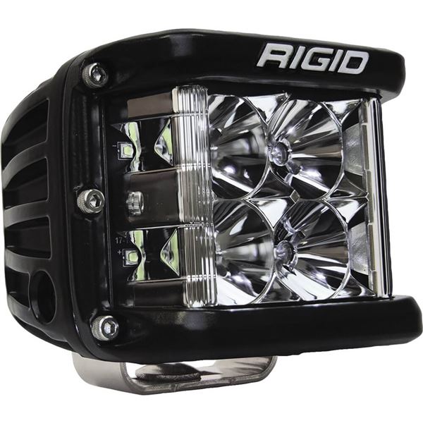 Rigid Industries D-SS Series L.E.D. Flood Light