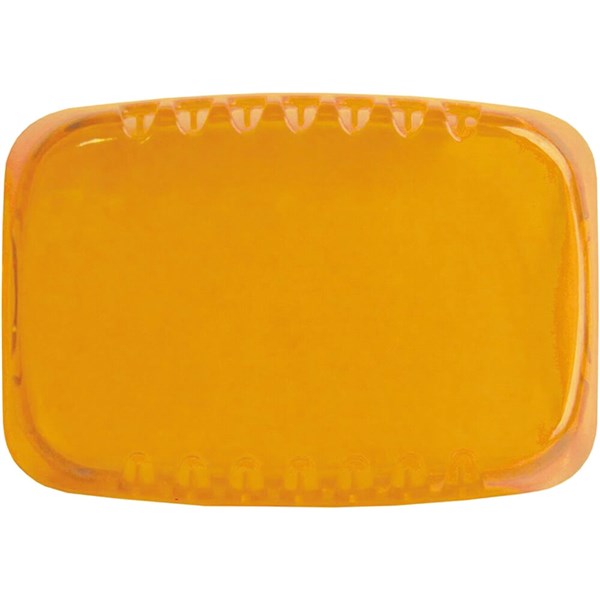 Rigid Industries SR-M Series Light Cover