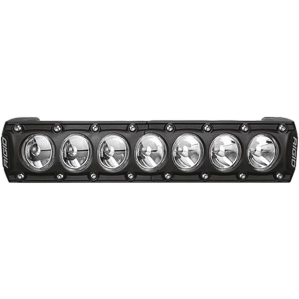 Rigid Industries Revolve 10