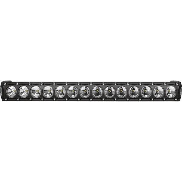 Rigid Industries Revolve 20