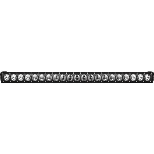 Rigid Industries Revolve 30