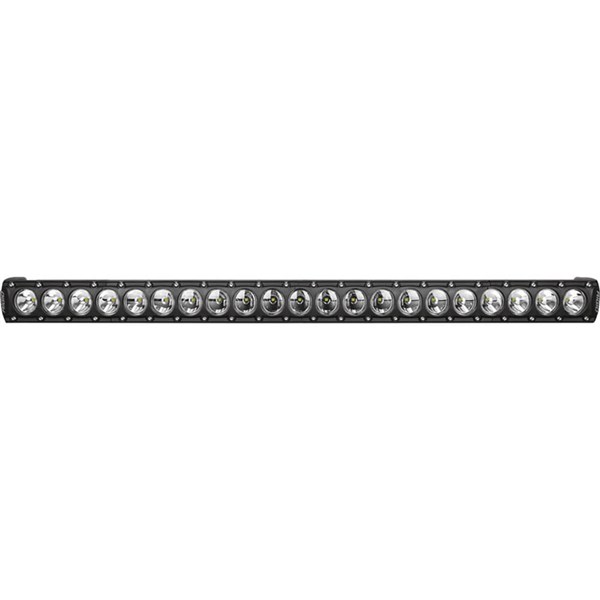 Rigid Industries Revolve 30