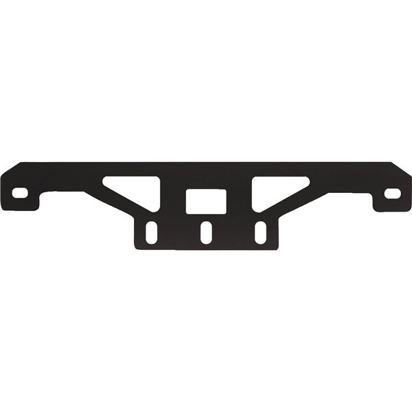 Rigid Industries RZR Reverse Light Mount