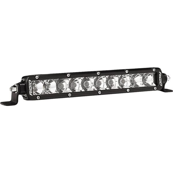 Rigid Industries SR-Series Pro 10