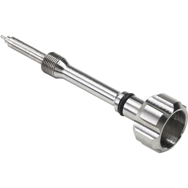 KTM Factory Fuel Mixture Screw