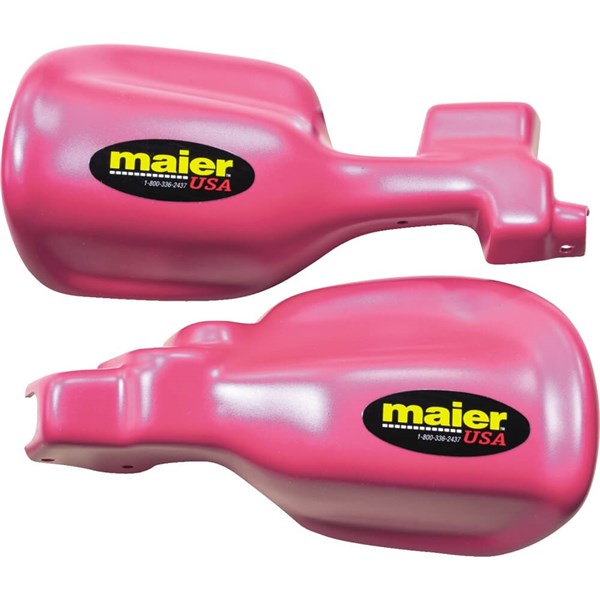 Maier Handguards