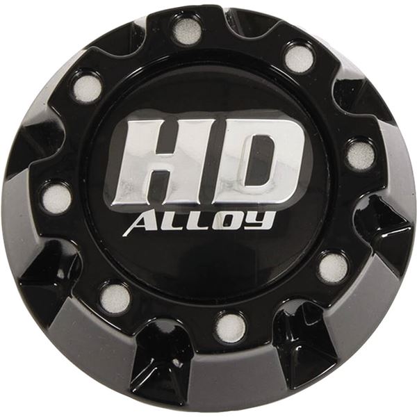 STI HD3 Replacement Wheel Center Cap